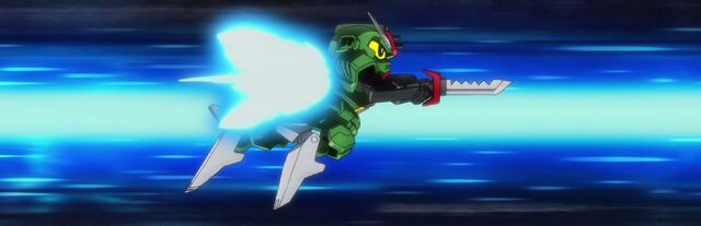 File:Command Gundam Charge Attack.jpg