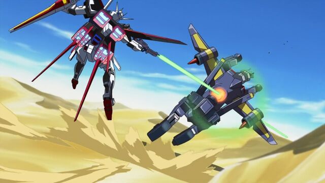 File:GS-Remaster-Ep20-Strike-shoots-down-the-BuCUE.jpg