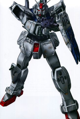 File:Groundgundam-art.jpg