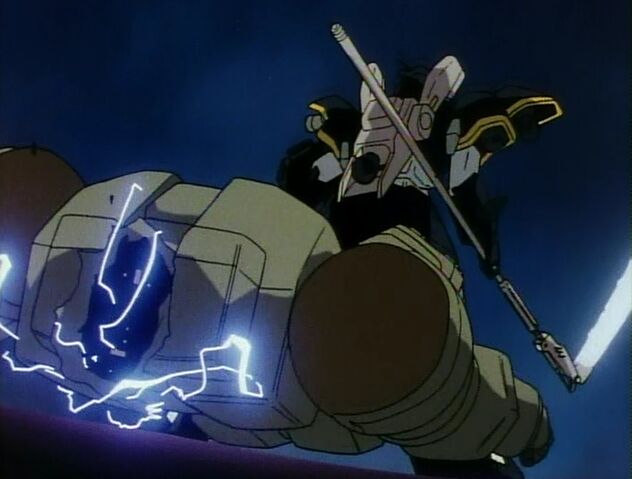 File:GundamWep05g.jpg