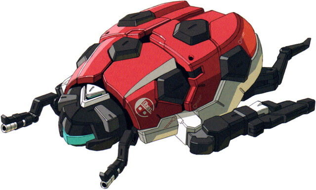 File:Om-co01g-beast.jpg