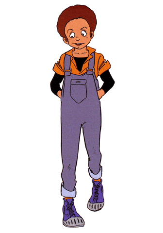 File:Retsu.gif