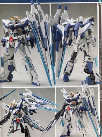 File:Gundam VXs.jpg
