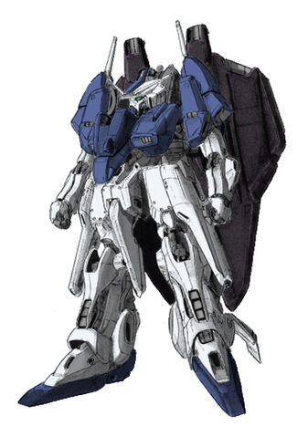 File:MSZ-007 Rapier.jpg