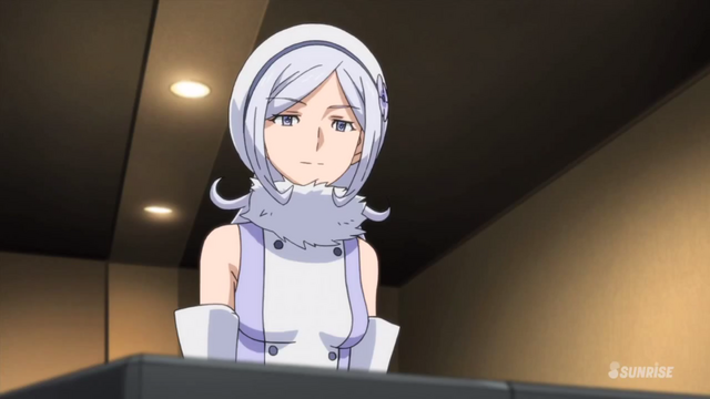 File:Aila03.png