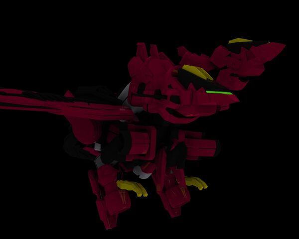 File:Epyon (2).jpg