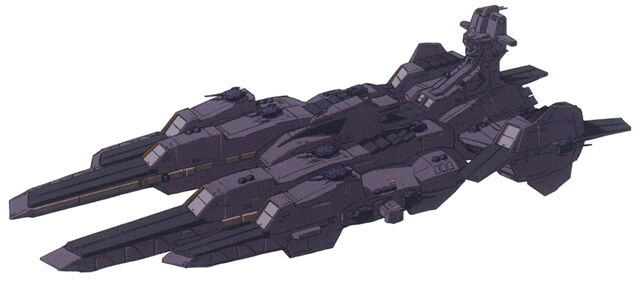 File:General-revil-topside.jpg