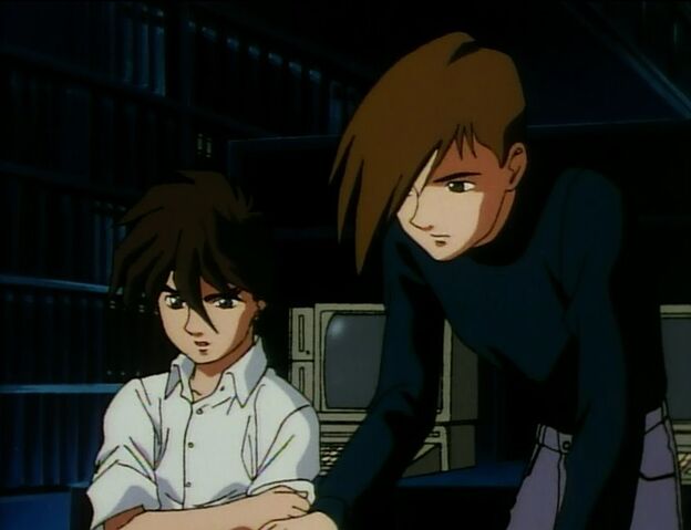 File:GundamWep14a.jpg
