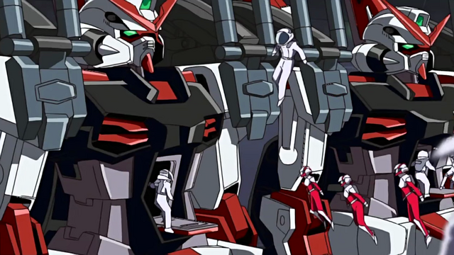 File:M1Astray15.png