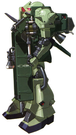 File:Ms-06f-stutzer.jpg