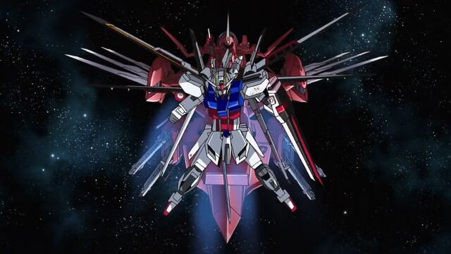 File:Ootori Strike Rouge Kira Yamato Custom 011.jpg