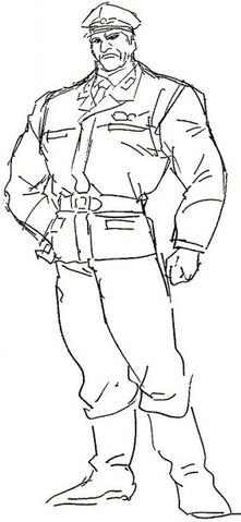 File:Romanof normal1.jpg
