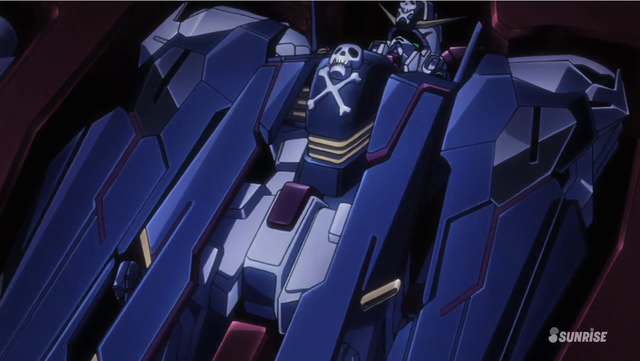 File:2424 Crossbone Full cloth.png