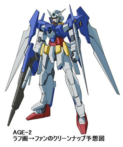 File:AGE-2 Gundam AGE-2.jpg