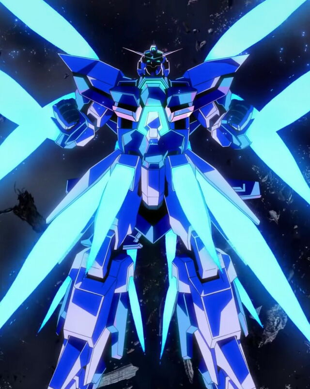 File:AGE-FX Burst Mode.jpg