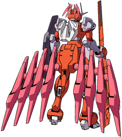 File:G-Arcane Fulldress Rear.png
