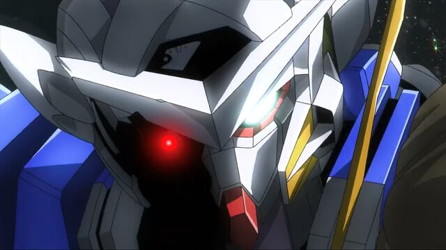 File:G00-Gundam-Exia-Repair-closeup.jpg