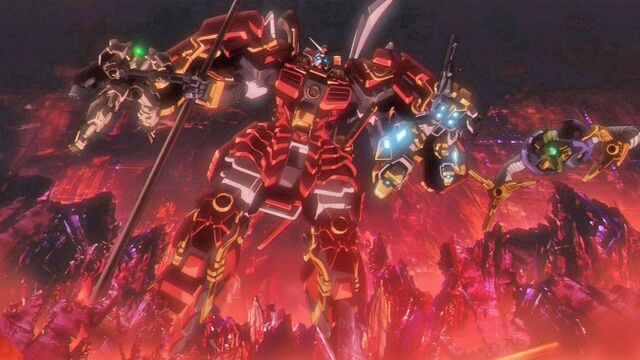 File:Giantmusha.jpg