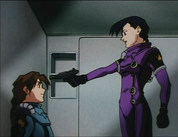 File:GundamWep23e.jpg