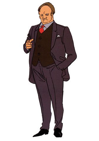 File:Merany.gif