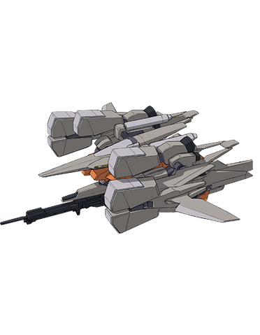 File:Msv05e.png