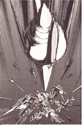 File:00 Raiser's End.jpg