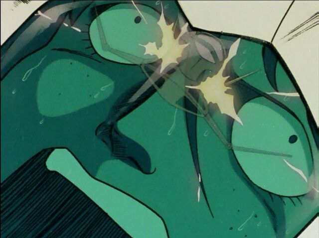File:Gundamep08h.jpg