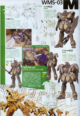 File:M435654.png