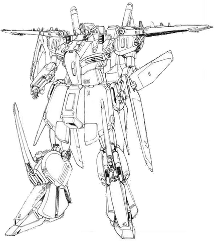 File:Ssmsz-010.png