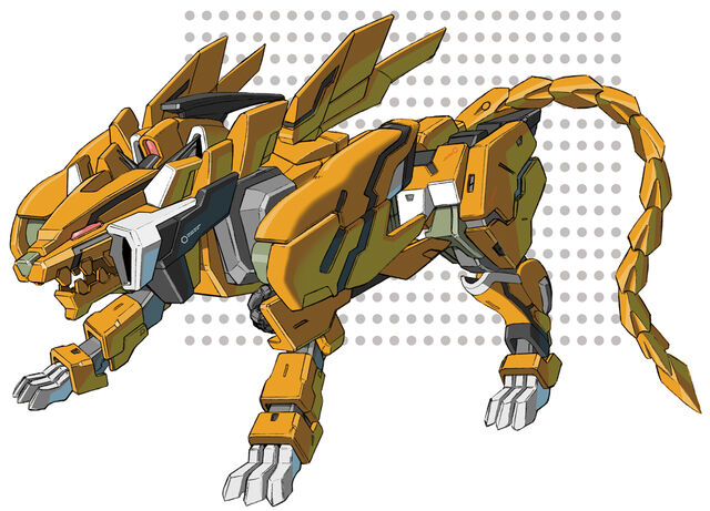File:Xm-pa05g-beast.jpg