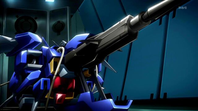 File:Age-2-gstrider.jpg