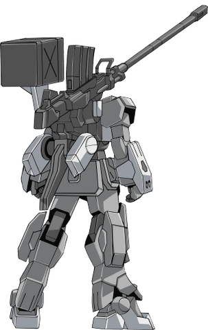 File:Ez-SR Eliminator Rear.png