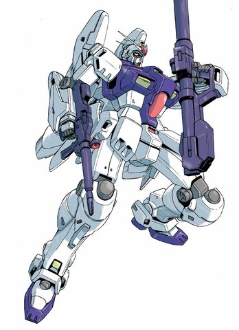 File:Masafumi Matsuura 01.jpeg