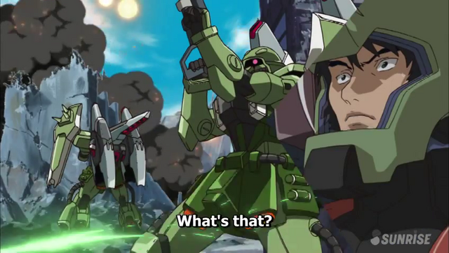 File:ZAKU Pilot (Orb Battle).png