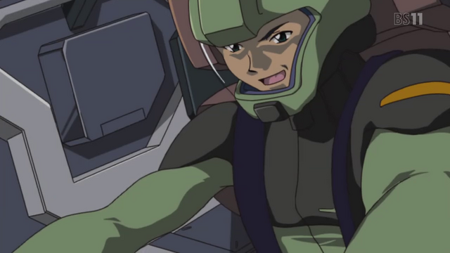 File:BuCUE Pilot 1.png