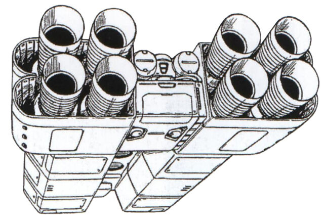 File:Columbus-kai-back.jpg