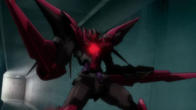File:Dark Matter Blades.jpg