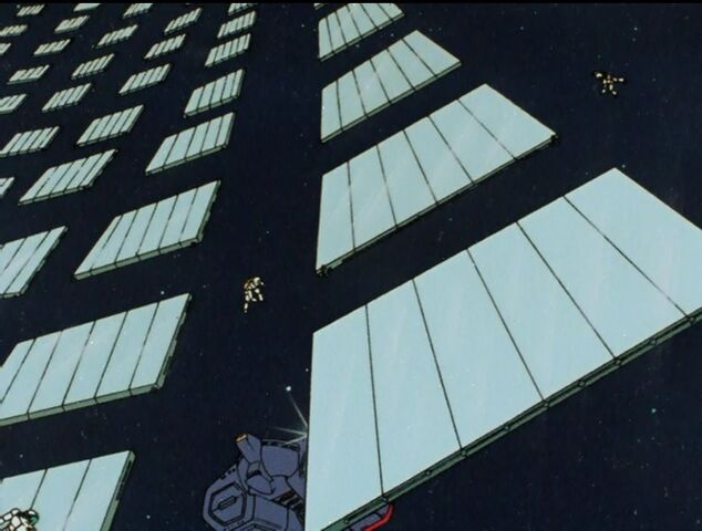 File:Gundamep35d.jpg