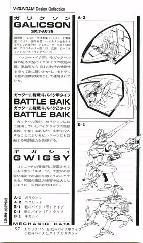 File:Gwigsy.jpg