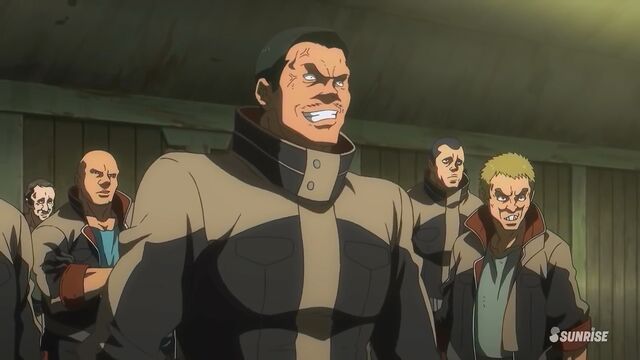 File:IBO-Haeda-is-pissed.jpg