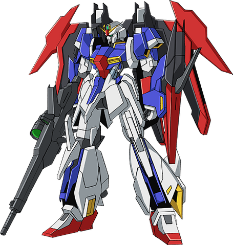 File:Lightning Zeta Gundam Front.png
