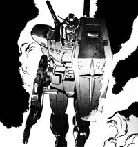 Mangas y Novelas Gundam.jpg