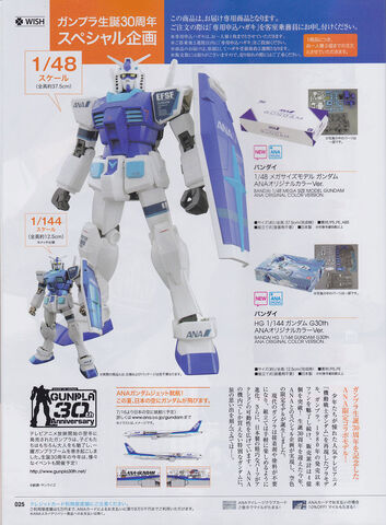 File:ANA 2.jpeg