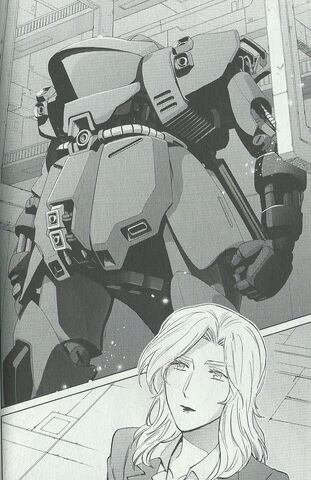 File:Beyond the Time Sazabi.jpg