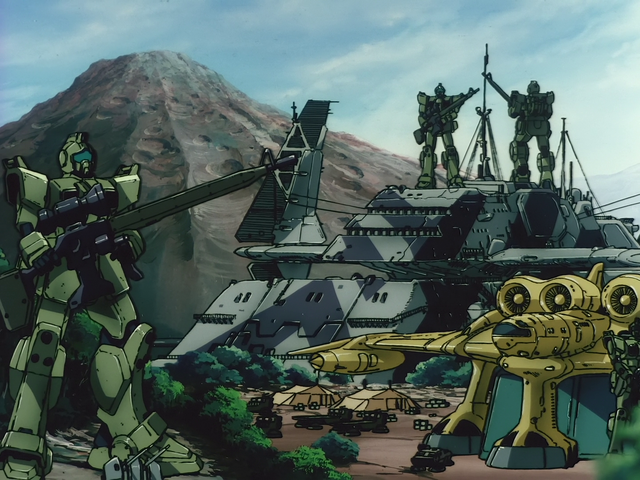 File:Gmsniperdefend 08th.png