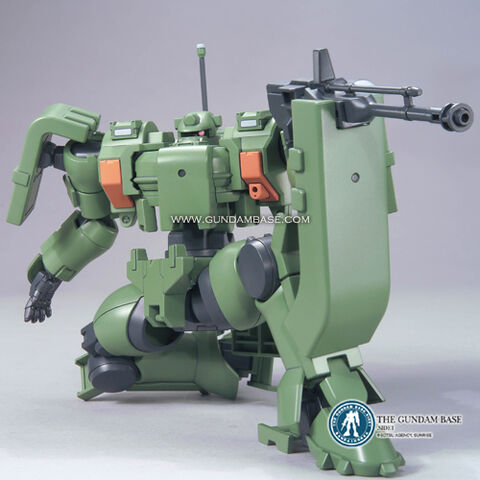 File:Hgtieren02dp8.jpg