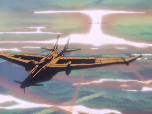 File:Jaburodestruction1 zeta.png