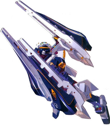 File:Rx-121-hm.jpg
