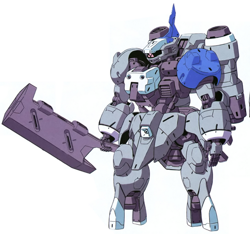 File:Sampo's hakuri rodi front color linear.png