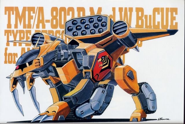 File:TMFA-802 - P-Mod.W BuCUE Waltfeld Custom Type.jpg